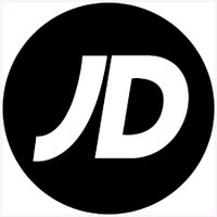 JD BROTHERS - @JDBROTHERS4 Twitter Profile Photo
