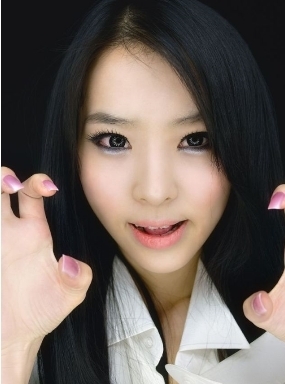 ywjin09's profile picture. Freedom~!!^-^