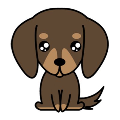 Frep自動化教室 Autofrep Twitter