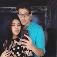 Sidharth Rajah (@sidharthrajah) 's Twitter Profile