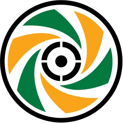 Target Shooting Ireland is the national governing body for ISSF & Olympic rifle and pistol competition in Ireland.