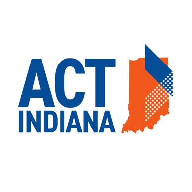 We are a movement of faith and community leaders organizing to build a new politics in Indiana where people are prioritized over the wealthy few.