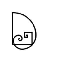 ladydrawcom's profile picture. The Wall Drawing Machine