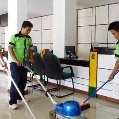 CDHrKZotocXE9bH's profile picture. ‏شركة تنظيف بالقريات فلل قصور خزانات مكافحة حشرات بالقريات