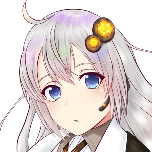 渡邊Pさんのプロフィール画像