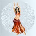 my up date for belly dance here you gooo.