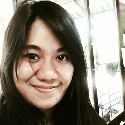 parichatka's profile picture. 