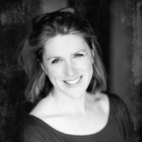 Sophie Ratcliffe (@soratcli) 's Twitter Profile Photo Sophie Ratcliffe (@soratcli) 's Twitter Profile Photo
