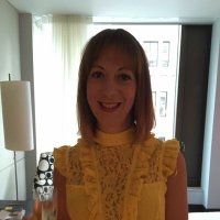Siobhan Price (@siobhanluthers) 's Twitter Profile
