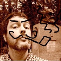 nicky thompson art (@nickythompsona1) 's Twitter Profile