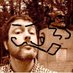 nicky thompson art (@nickythompsona1) Twitter profile photo nicky thompson art (@nickythompsona1) Twitter profile photo