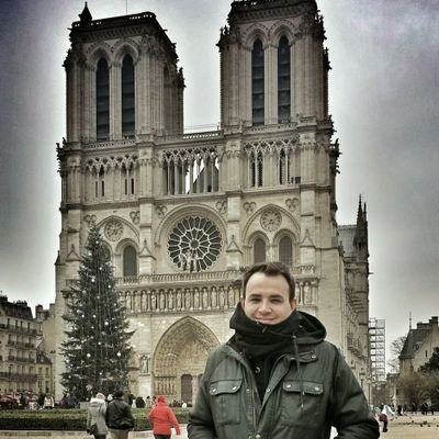 NoDangerCaptain's profile picture. Free Thinker. Non Drinker.