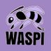 Solent WASPI (@solent_waspi) Twitter profile photo
