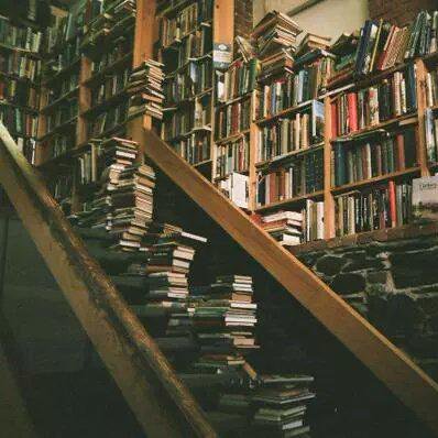 _iktibas's profile picture. ''Okumadığın gün karanlıktasın.'' | N.Pakdil