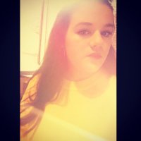 Shi_dam (@danceglow) Twitter profile photo