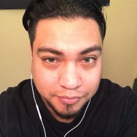 Jimmy (@jimmy_5520) 's Twitter Profile