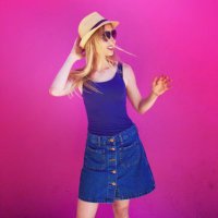 Gemma Evans (@gemmaevans) 's Twitter Profile Photo Gemma Evans (@gemmaevans) 's Twitter Profile Photo