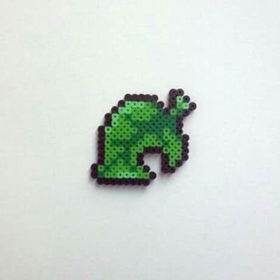 Talkingtree5's profile picture. I rant a lot.