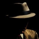 John M. - @JohnMolsonEX - Twitter