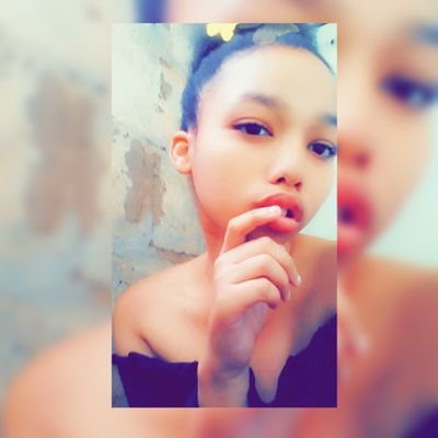 NalediBurwana's profile picture. follow me I'll follow back.🔥🔥🌈✨