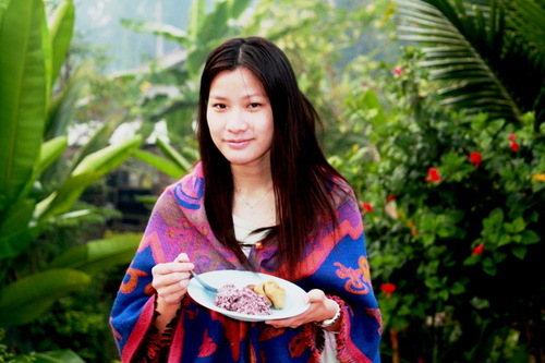 cherry4feb's profile picture. 