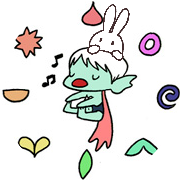 じゃわてぃー 横浜駅sfイラスト田中達之 書籍買うわ