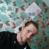 Brian jackaman (@brianjackaman) 's Twitter Profile