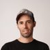 Irad Tsafrir (@itsafrir) Twitter profile photo Irad Tsafrir (@itsafrir) Twitter profile photo
