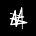 Barely Methodical Troupe (@bmtroupe) Twitter profile photo Barely Methodical Troupe (@bmtroupe) Twitter profile photo