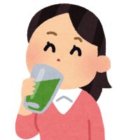 青汁(@aoijiiir) 's Twitter Profile Photo