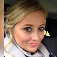 tara parker (@taraparker2) 's Twitter Profile
