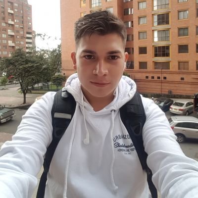 Especialista en Gestión y Seguridad de Bases de Datos. soy desarrollador web independiente y estudiante permanente :D.