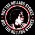 NottheRollingStones (@nottherstones) Twitter profile photo NottheRollingStones (@nottherstones) Twitter profile photo