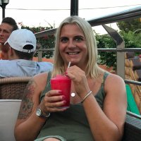 lorif (@loriferg21) 's Twitter Profile