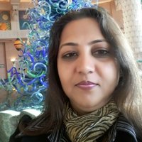 Pallavi Pawar (@pallavi_p23) 's Twitter Profile