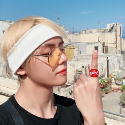 kooooooooookvv's profile picture. 🐰🐯.5️⃣🐯.💥🥦.🍰🥦.🌊🎴20↑/rps