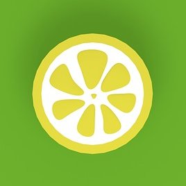 explosionlemon's profile picture. ゲーム実況好きです！ゲームするのも好きです✌︎ばくれはいっぱい人と絡みたいので気軽にフォローやリプや、リプを！気軽に！お願いします✌︎ #実況者さん好きと繋がりたい △最俺 △幕末志士 △レトルトさん △ポッキーさん △さとみさん ゲーム進行中▷アサシンシンジケート▷第五人格 ▷DBD 無言フォロー失礼します、、！
