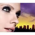 Be inspired. Try something new from. Explore the world of MAYBELLINE