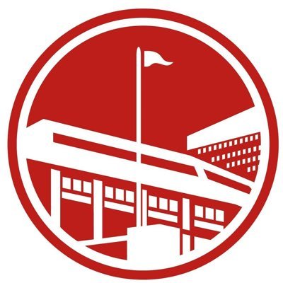 Up The Redsさんのプロフィール画像