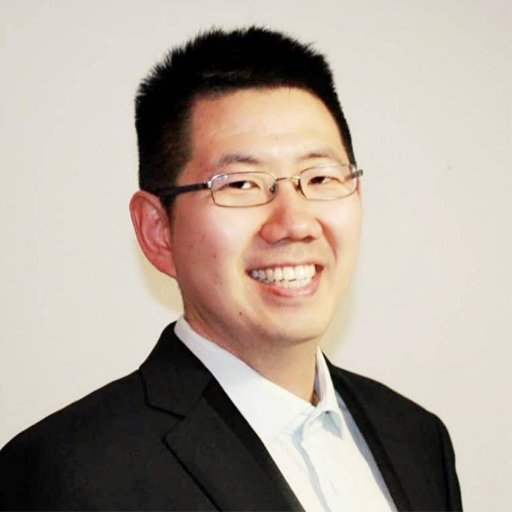 Solution Architect show host , exprienced Solution Architect in Auckland,New Zealand