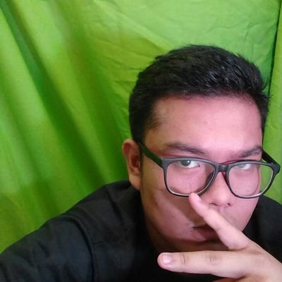 clarence_vargas's profile picture. GTG Fam 2016-2017 |Eagle Scout|Mapúan|G133 | IS218|Bros