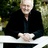 Peter Hardy