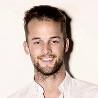 Dominik Ferber (@dferber90) 's Twitter Profile Photo Dominik Ferber (@dferber90) 's Twitter Profile Photo