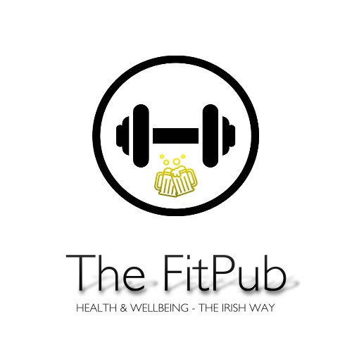 We are FitPub. Irish fitness and related topics Twitter profile. #Goodvibes only! Use #thefitpub to get featured on our profile.