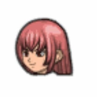 ドラクエ10を中心に色々と呟きます。普段サブと2アカ2サポで行動しています。オートマや他人様とのPTは1キャラで。
主に深夜寄りで短時間のインになりますが、仲良くしてくださいね♫