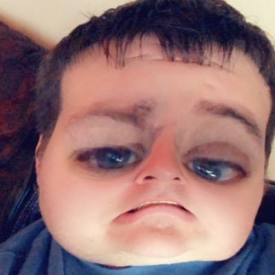 Boston based Systems Architect, Web Developer, Full Stack JavaScript Developer, Computer Geek. Will provide tech advice for coffee 🤗 my cash app is $itguy0101