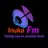 inukaFm's profile image