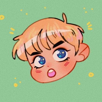 kiwii🏀🚀さんのプロフィール画像