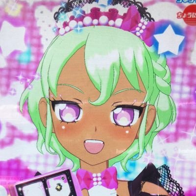 じゅんさんのプロフィール画像