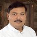 Manish Singh (@iammanish_sp) Twitter profile photo Manish Singh (@iammanish_sp) Twitter profile photo
